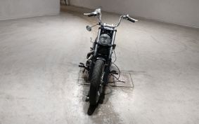 HONDA STEED 400 NC26