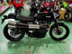 Фото Triumph SCRAMBLER 2023 с японского аукциона