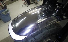 HONDA MONKEY 125 ABS JB02