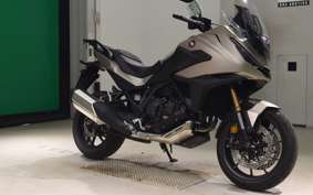 HONDA NT1100 2026 SC90