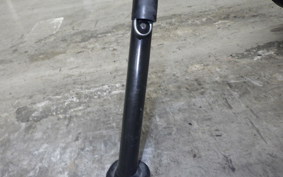 YAMAHA SEROW 250 Gen.3 2012 DG31J