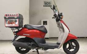 HONDA TODAY 2 AF67
