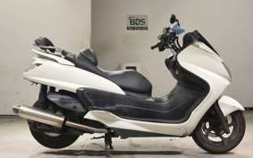 YAMAHA MAJESTY 250 Gen.3 SG15J