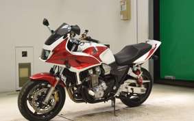 HONDA CB1300SF SUPER BOLDOR 2008 SC54