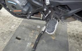 KTM 390 ADVENTURE 2020