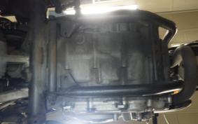 YAMAHA SEROW 250 DG11J