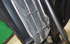 SUZUKI DR-Z400SM 2010 SK44A