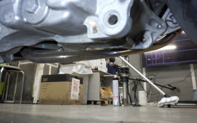 HONDA PCX 125 JF28