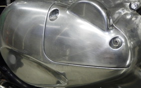 KAWASAKI ESTRELLA RS BJ250A