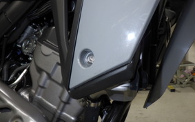 HONDA CRF250L 2023 MD47