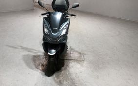 HONDA PCX 125 JK05