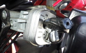 HONDA PCX 150 KF12
