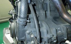 KAWASAKI Z400 Gen.2 2023 EX400L