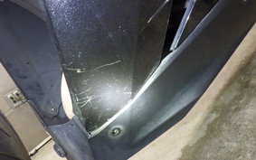 KAWASAKI NINJA 400 2021 EX400G