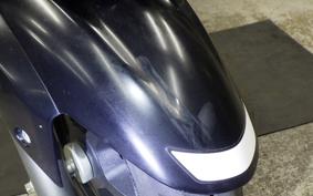 SUZUKI SWISH 125 2007 DV12B