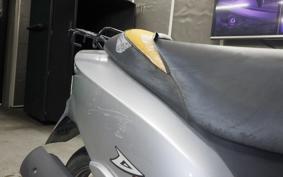 HONDA DIO Gen.6 AF62