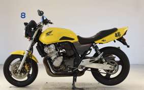 HONDA CB400SF VTEC K NC42