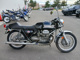 Фото Moto Guzzi V7 SPORT 1996 с японского аукциона