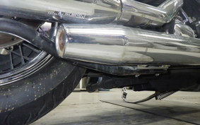 HARLEY FXDL 1450 2003