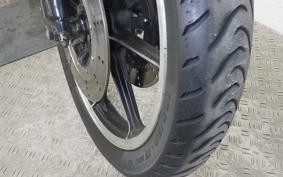 KAWASAKI Z1000 MK2 1993 KZT00A