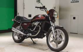 HONDA GL 400 WING 1979 GL400
