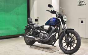 YAMAHA BOLT 950 2016 VN04J