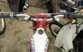 BETA B3 BETA