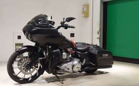 HARLEY FLTRX 1690 2012