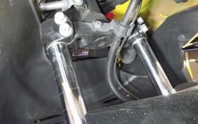 HONDA ADV150 2006 KF38