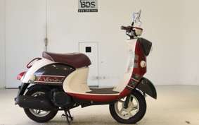 YAMAHA VINOﾓﾙﾌｪ-2 SA54J