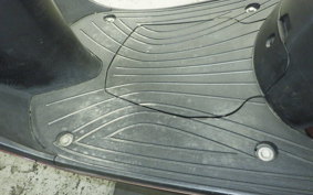 HONDA DIO Gen.6 2020 AF68