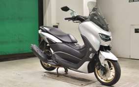 YAMAHA N-MAX 125 2024 SEG6J