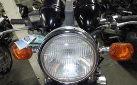 KAWASAKI Z1000 LIMITED KZT00B