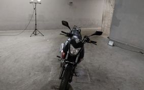 SUZUKI GSR250 GJ55D
