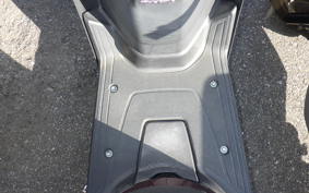 HONDA TACT-4ﾍﾞｰｼｯｸ AF79