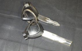 SUZUKI ﾚｯﾂ 2024 CA4AA