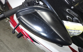 KAWASAKI ZX 1400 NINJA R A 2019