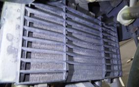 HONDA XELVIS 2004 MC25