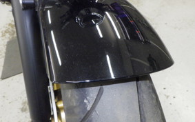 KAWASAKI Z650 RS 2024 ER650R