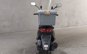 YAMAHA AKUSHI STREET SE53J