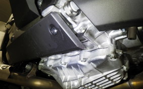 HONDA X-ADV 750 2026 RH21