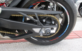 BMW S1000R 2022 0E51