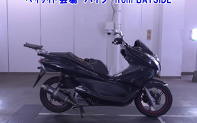 HONDA PCX 125