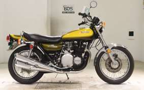 KAWASAKI Z1000 2004 Z1F