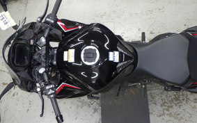 KAWASAKI NINJA 1000SX 2022 ZXT02K