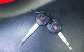 HONDA CBR600RR 2022 PC40