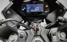 SUZUKI JIKUSA-SF250 ED22B