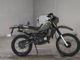 Фото Yamaha DT50 с японского аукциона