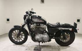 HARLEY XL883 2004