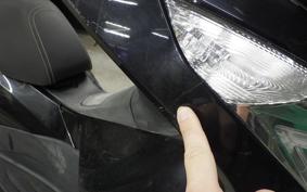 HONDA PCX 125 1997 JF56